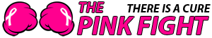 The Pink Fight